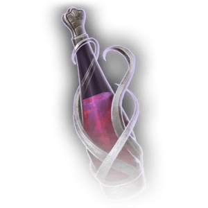 Elixir of Viciousness image