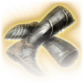 Thumbnail for version as of 03:25, 27 August 2023