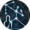 Starry Form: Archer (Condition)