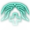 Lay on Hands Lesser Healing.webp