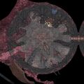 Thumbnail for version as of 18:28, 8 August 2023