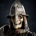 Portrait Giant Skeleton.png