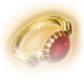 Thumbnail for version as of 02:29, 22 August 2023