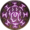 Contagion Poisoned Condition Icon.webp