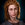 Elda (Night Blade)