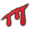 Ruptured (Condition)