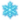 Icy Regurgitation