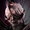 Oathless Wretch