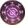 Stricken With Blinding Sickness