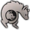 Yeenoghu's Gift (Condition)