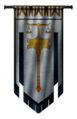 Thumbnail for version as of 20:36, 8 April 2025