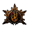 Thumbnail for version as of 20:36, 8 April 2025
