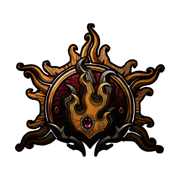 File:Sticker Class Icon Sorcerer.webp