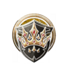 Oath of the Crown Icon.png