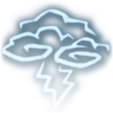 File:Heart of the Storm Lightning.webp