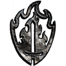 Tempus