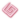 Flail of Paralysis