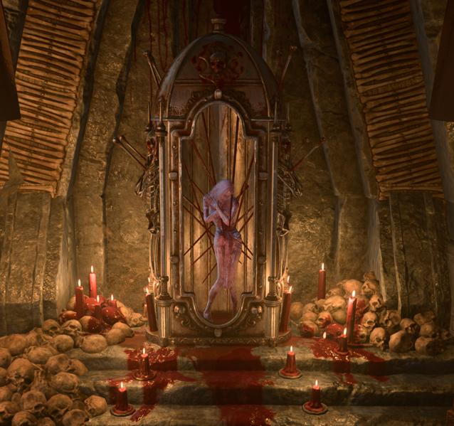 File:Helena Anchev Temple of Bhaal.png