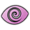 Spectator's Charm (Condition)