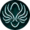 Stealthier (Condition)