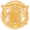 Flame of Wrath