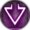 Reverberation (Condition)