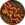 Fangs of the Fire Snake