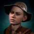 Portrait Ooltheg.png