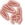 Multiattack: Muddy