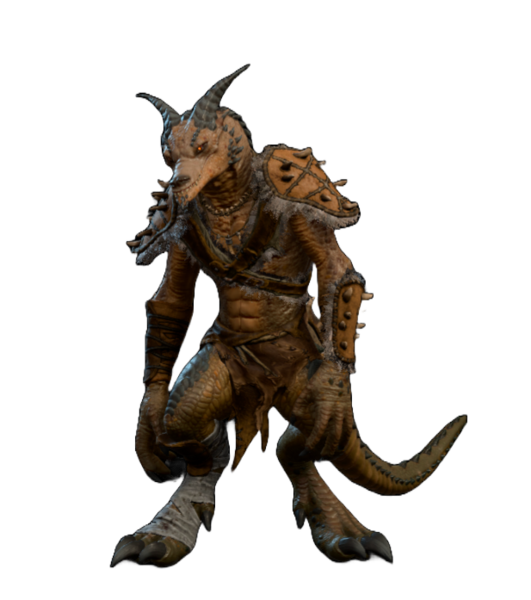 File:Kobold Looter.png