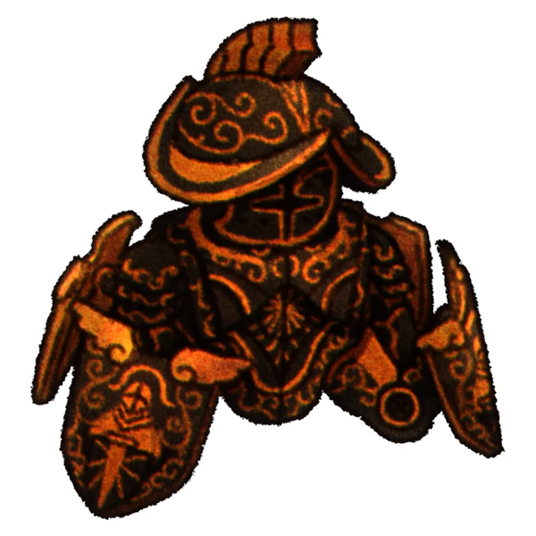File:Sticker CE Sticker Steel Watcher.webp