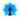Arcane Arrow