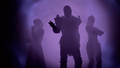 Thumbnail for version as of 15:22, 26 September 2023