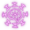 Contagion: Seizure