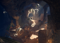 Thumbnail for version as of 01:56, 15 August 2023