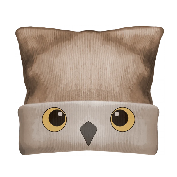 File:Sticker Cosmetic Owl Bear Beanie.webp