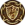 Transmuter's Stone: Lightning Resistance