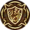 Transmuter's Stone: Acid Resistance (Condition)