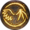 Protection from Evil and Good (Condition)