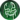 Rotten Reflux
