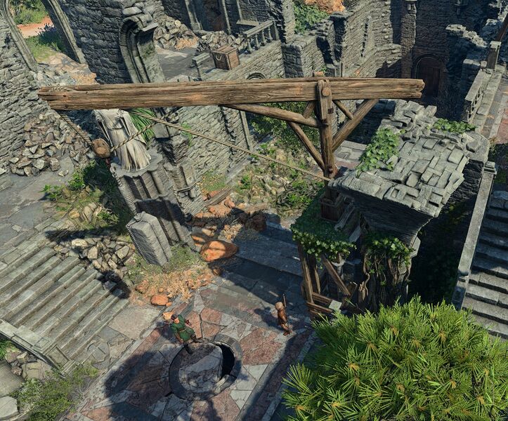 File:Chapel Entrance Crane Cropped.jpg