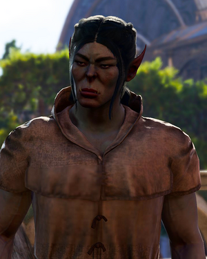 In-game