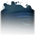 Thumbnail for version as of 21:05, 30 August 2023