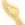 Overcharge