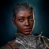 Portrait Yeva.png
