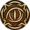 Transmuter's Stone: Darkvision (Condition)