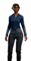 Thumbnail for version as of 01:10, 16 October 2023