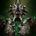 Portrait Earth Myrmidon.png