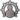Arcane Ward