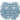 Armour of Hexes